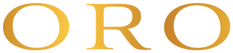 ORO
